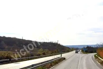 Парцел във Велико Търново, с. Присово