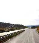 Парцел във Велико Търново, с. Присово