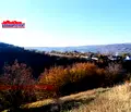 Снимка 5 — Парцел във Велико Търново, с. Пушево