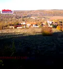 Парцел във Велико Търново, с. Пушево