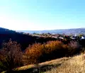 Снимка 2 — Парцел във Велико Търново, с. Пушево
