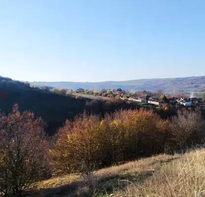 Photo 2 — Plot in Oblast Veliko Tyrnovo, Pushevo