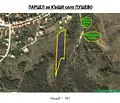 Снимка 3 — Парцел във Велико Търново, с. Пушево