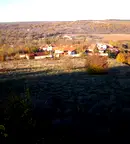Парцел във Велико Търново, с. Пушево