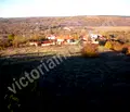 Снимка 2 — Парцел във Велико Търново, с. Пушево