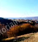Парцел във Велико Търново, с. Пушево