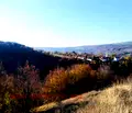 Снимка 3 — Парцел във Велико Търново, с. Пушево