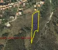Снимка 4 — Парцел във Велико Търново, с. Пушево