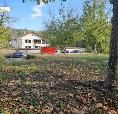 Photo 2 — Plot in Oblast Veliko Tyrnovo, Pushevo