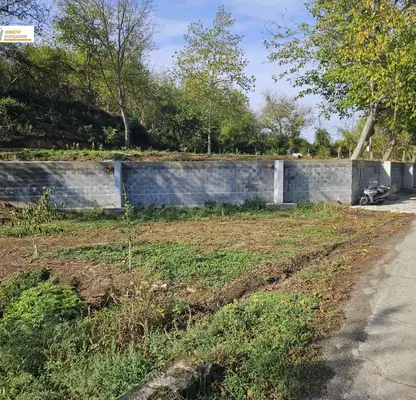 Photo 5 — Plot in Oblast Veliko Tyrnovo, Pushevo