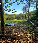 Парцел във Велико Търново, с. Пушево