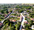 Снимка 4 — Парцел във Велико Търново, с. Първомайци