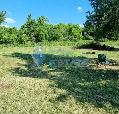 Photo 5 — Plot in Oblast Veliko Tyrnovo, Pyrvomaici