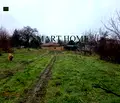 Снимка 2 — Парцел във Велико Търново, с. Първомайци