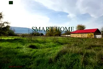 Парцел във Велико Търново, с. Първомайци