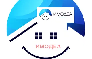 Парцел във Велико Търново, с. Първомайци