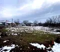 Снимка 3 — Парцел във Велико Търново, с. Първомайци