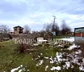 Снимка 4 — Парцел във Велико Търново, с. Първомайци