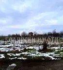 Парцел във Велико Търново, с. Първомайци
