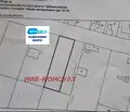 Снимка 3 — Парцел във Велико Търново, с. Равново
