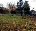 Снимка 2 — Парцел във Велико Търново, с. Ресен