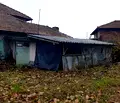 Снимка 4 — Парцел във Велико Търново, с. Ресен