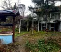 Снимка 5 — Парцел във Велико Търново, с. Ресен