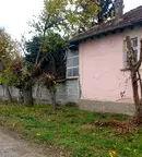 Парцел във Велико Търново, с. Ресен