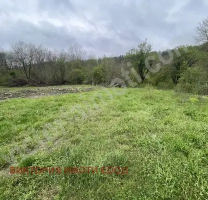 Photo 3 — Plot in Oblast Veliko Tyrnovo, Ruhovci