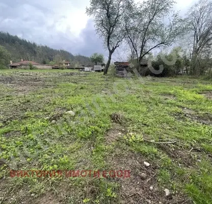 Photo 4 — Plot in Oblast Veliko Tyrnovo, Ruhovci