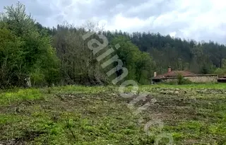 Парцел във Велико Търново, с. Руховци