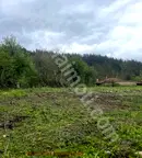 Парцел във Велико Търново, с. Руховци