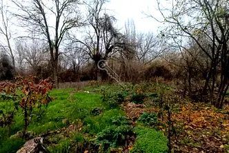 Парцел във Велико Търново, с. Русаля
