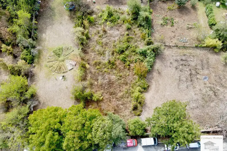 Plot in Oblast Veliko Tyrnovo, Samovodene