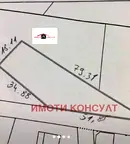 Парцел във Велико Търново, с. Самоводене
