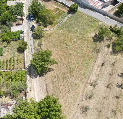 Photo 3 — Plot in Oblast Veliko Tyrnovo, Samovodene