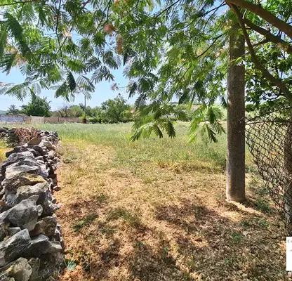 Photo 4 — Plot in Oblast Veliko Tyrnovo, Samovodene