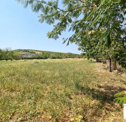 Photo 5 — Plot in Oblast Veliko Tyrnovo, Samovodene