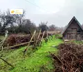 Снимка 2 — Парцел във Велико Търново, с. Самоводене