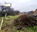 Снимка 3 — Парцел във Велико Търново, с. Самоводене