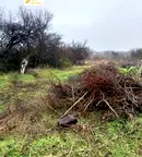Парцел във Велико Търново, с. Самоводене