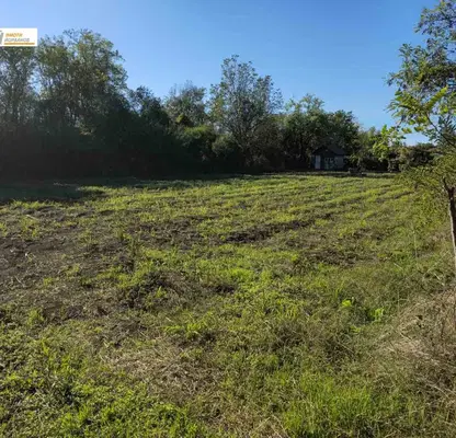 Photo 2 — Plot in Oblast Veliko Tyrnovo, Samovodene