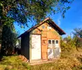 Снимка 3 — Парцел във Велико Търново, с. Самоводене
