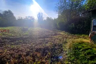 Парцел във Велико Търново, с. Самоводене