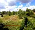 Снимка 2 — Парцел във Велико Търново, с. Самоводене