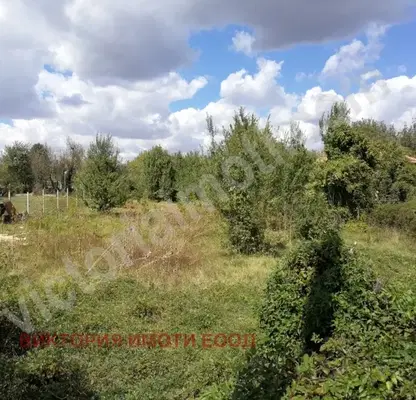 Photo 2 — Plot in Oblast Veliko Tyrnovo, Samovodene