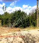 Парцел във Велико Търново, с. Самоводене