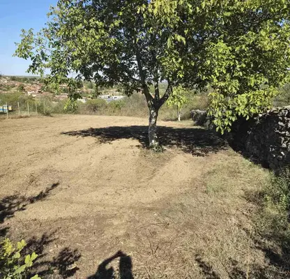 Photo 3 — Plot in Oblast Veliko Tyrnovo, Samovodene