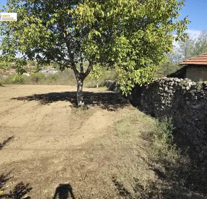 Photo 4 — Plot in Oblast Veliko Tyrnovo, Samovodene