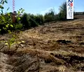 Снимка 2 — Парцел във Велико Търново, с. Самоводене